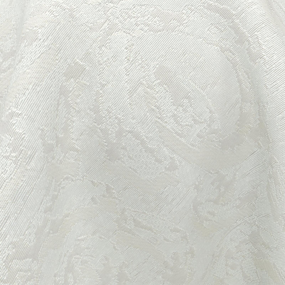 Жаккард портьерно-декоративный FR-One Ornate 05-Fl