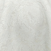 Жаккард портьерно-декоративный FR-One Ornate 05-Fl