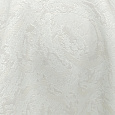 Жаккард портьерно-декоративный FR-One Ornate 05-Fl