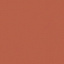 Искусственная кожа с текстильной фактурой Treartex 7760-18