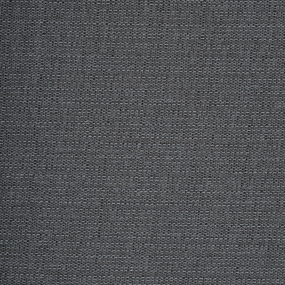 Фактурная портьерная ткань FR-One Genial 23-Charcoal