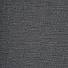 Фактурная портьерная ткань FR-One Genial 23-Charcoal