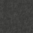 Искусственная кожа "мрамор" Treartex 7954-11
