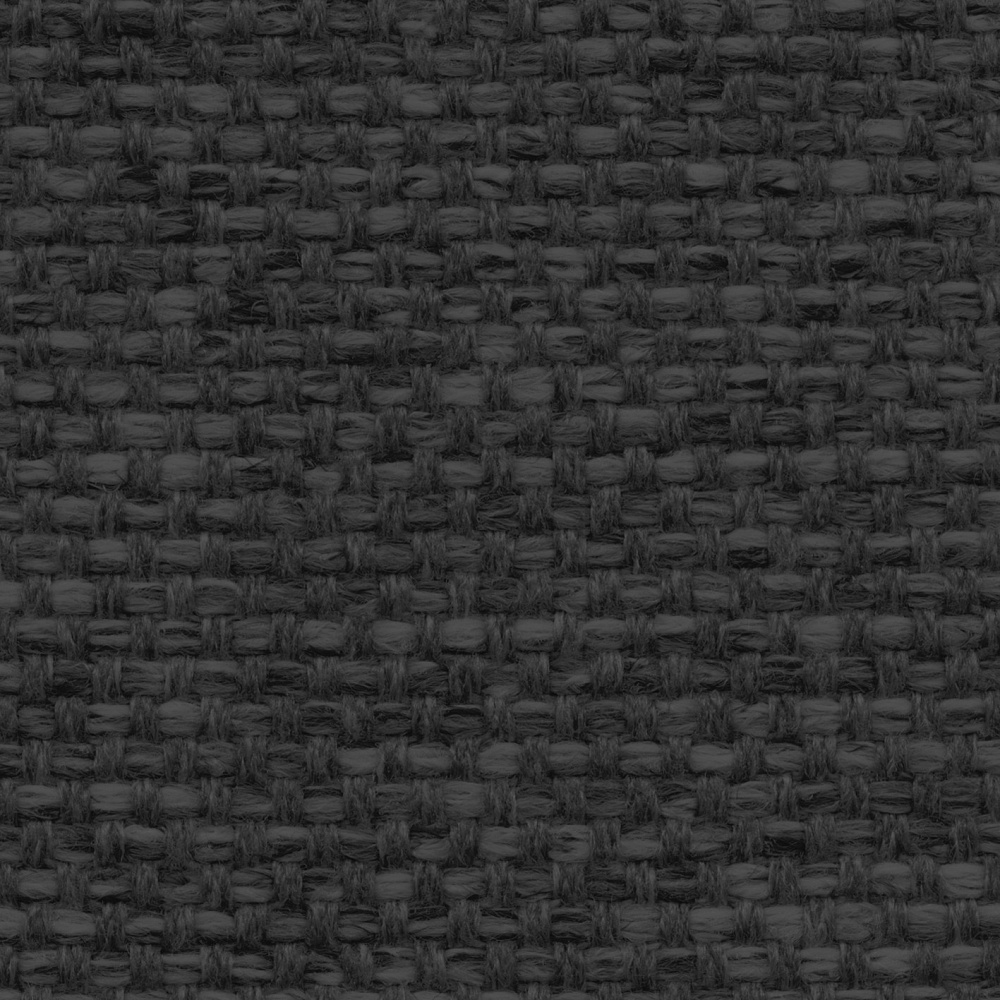 Крупная рогожка обивочная Treartex 7036-25