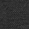 Крупная рогожка обивочная Treartex 7036-25