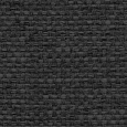 Крупная рогожка обивочная Treartex 7036-25