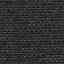 Крупная рогожка обивочная Treartex 7036-25