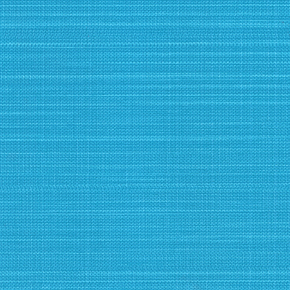 Искусственная кожа с текстильным эффектом Treartex 7923-24