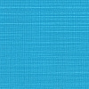 Искусственная кожа с текстильным эффектом Treartex 7923-24