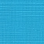 Искусственная кожа с текстильным эффектом Treartex 7923-24