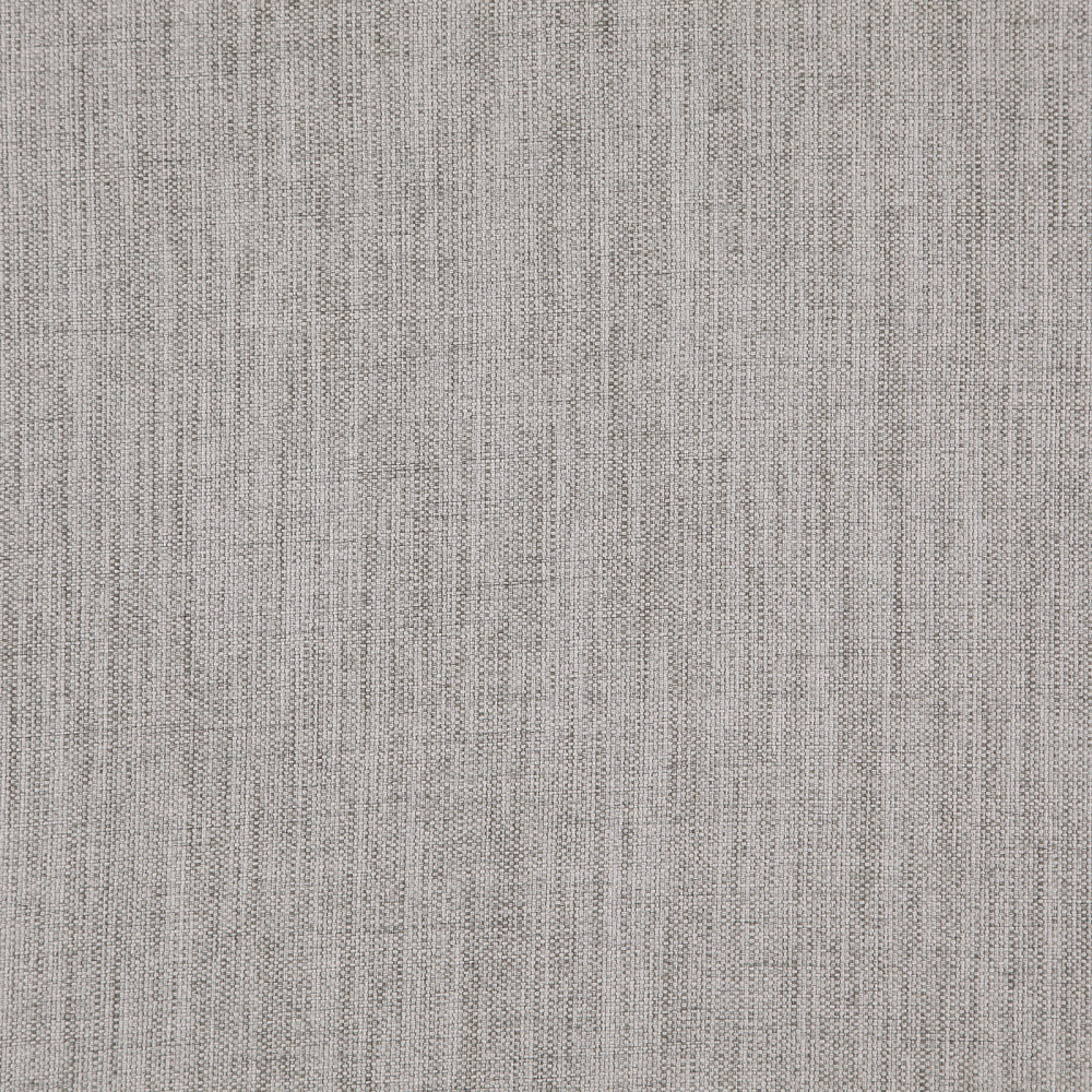 Рогожка портьерно-обивочная FR-One Jadore 22-Orchid
