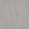 Рогожка портьерно-обивочная FR-One Jadore 22-Orchid