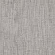 Рогожка портьерно-обивочная FR-One Jadore 22-Orchid