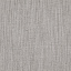 Рогожка портьерно-обивочная FR-One Jadore 22-Orchid