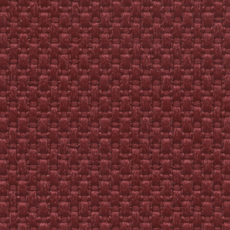 Фактурная портьерно-обивочная рогожка Treartex 7039-02