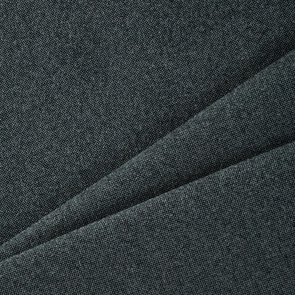 Рогожка Treartex 7032-13