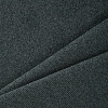 Рогожка Treartex 7032-13