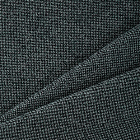 Рогожка Treartex 7032-13