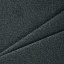 Рогожка Treartex 7032-13