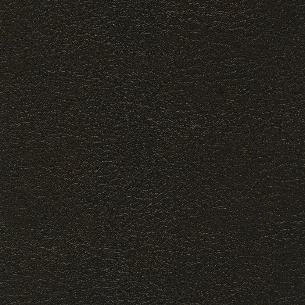 Искусственная кожа "мрамор" Treartex 7715-21