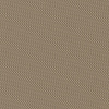 Искусственная кожа с фактурой трикотажа Treartex 7955-08