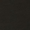 Искусственная кожа "мрамор" Treartex 7715-21