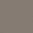 Рогожка обивочная "под шерсть" Treartex 7032-20