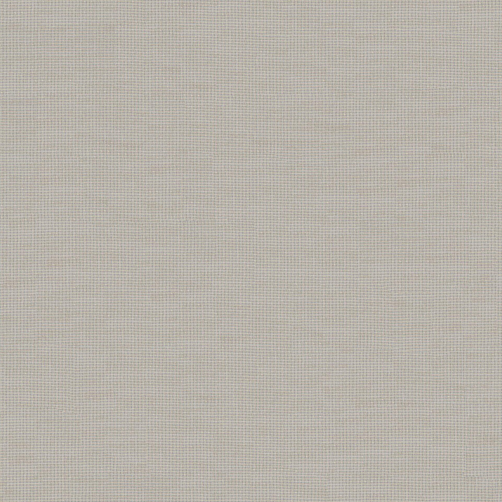 Легкая ткань полотняного переплетения FR-One Bright 13-Linen