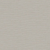 Легкая ткань полотняного переплетения FR-One Bright 13-Linen