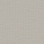 Легкая ткань полотняного переплетения FR-One Bright 13-Linen
