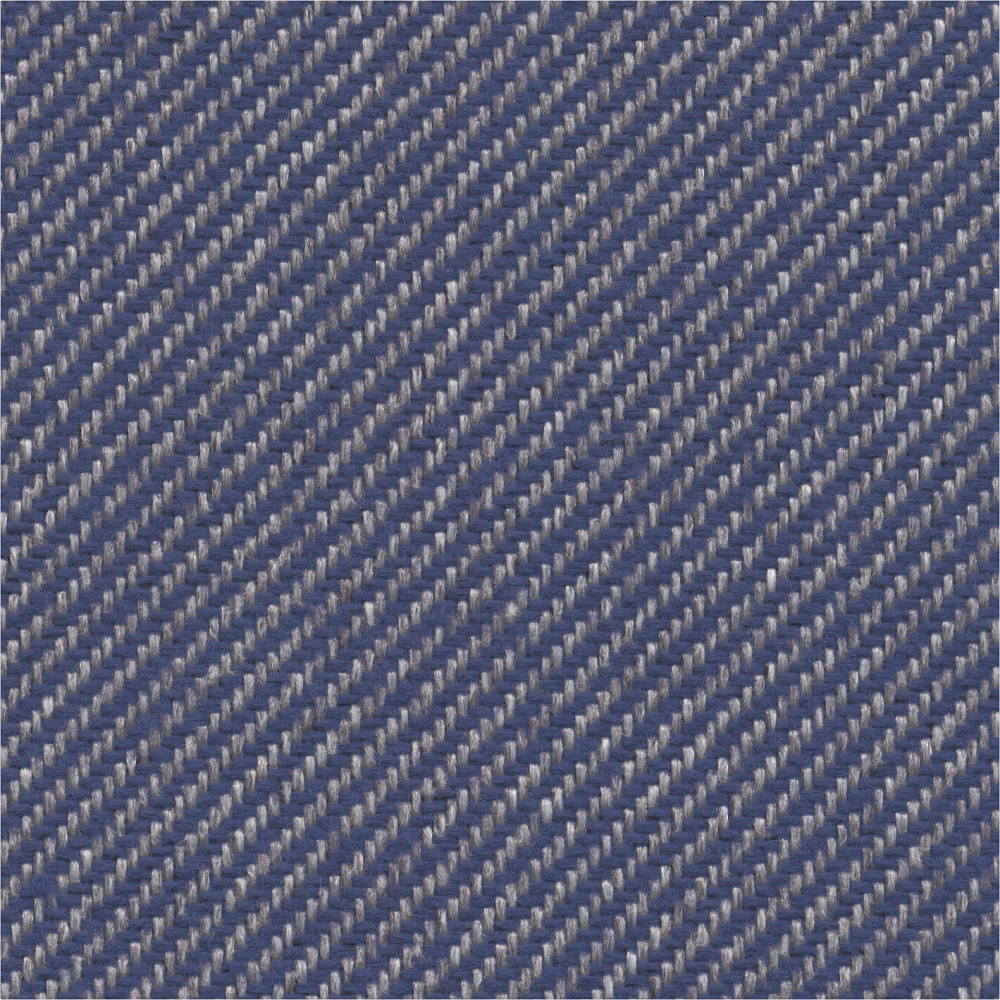 Ткань "джинс" Treartex 7062-17