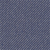 Ткань "джинс" Treartex 7062-17