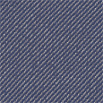 Ткань "джинс" Treartex 7062-17