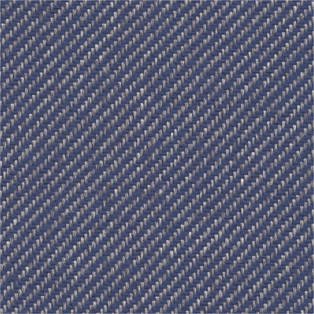 Ткань "джинс" Treartex 7062-17