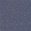 Ткань &amp;quot;джинс&amp;quot; Treartex 7062-17