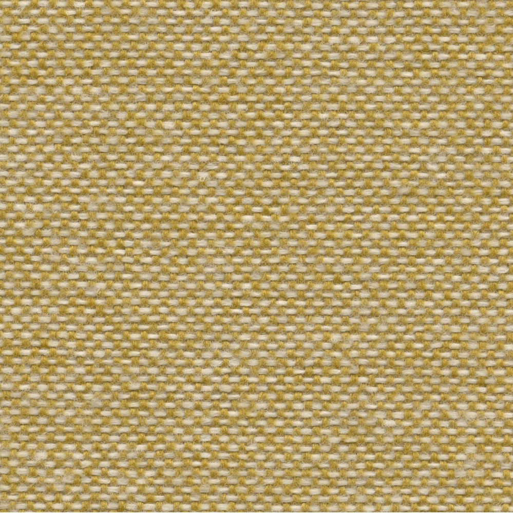 Рогожка обивочная "под шерсть" Treartex 7032-82