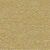 Рогожка обивочная "под шерсть" Treartex 7032-82