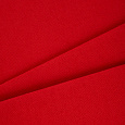Рогожка Treartex 7032-28