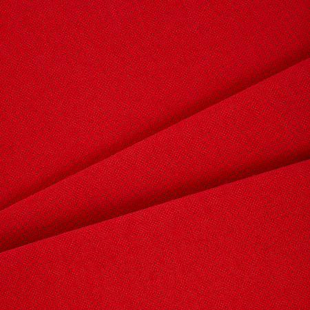 Рогожка Treartex 7032-28