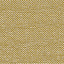 Рогожка обивочная &amp;quot;под шерсть&amp;quot; Treartex 7032-82