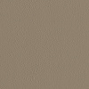 Искусственная кожа с легкой фактурой Treartex 7774-12