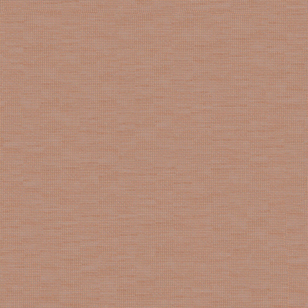 Легкая ткань полотняного переплетения FR-One Bright 20-Coral