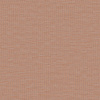 Легкая ткань полотняного переплетения FR-One Bright 20-Coral