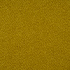 Бархат Treartex 8092-63
