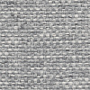 Крупная рогожка обивочная Treartex 7036-23
