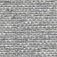 Крупная рогожка обивочная Treartex 7036-23