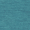 Шенилл портьерно-обивочный Treartex 8212-40