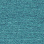 Шенилл портьерно-обивочный Treartex 8212-40
