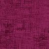 Бархат жаккардовый FR-One Gloria 02-Peony