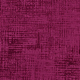 Бархат жаккардовый FR-One Gloria 02-Peony